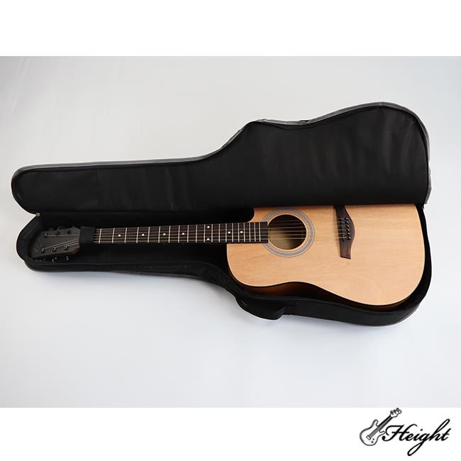product-380-380 guitar bag 5