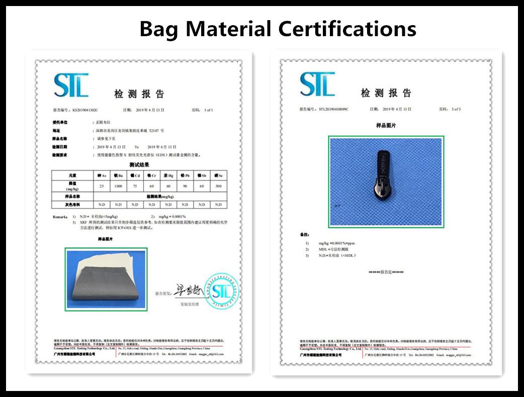 bag certifications2