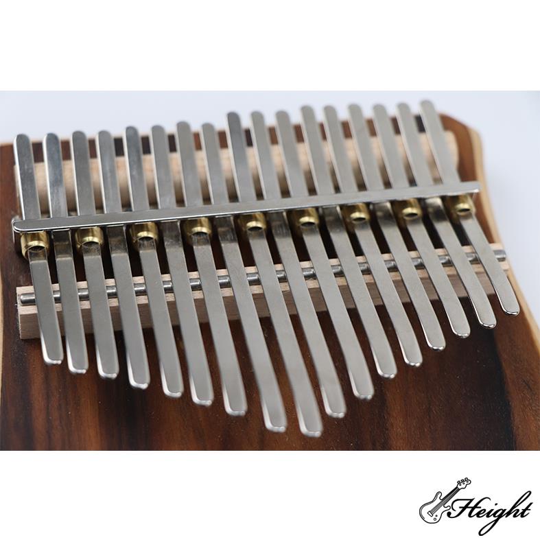 17 Key Kalimba 17 Key Kalimba