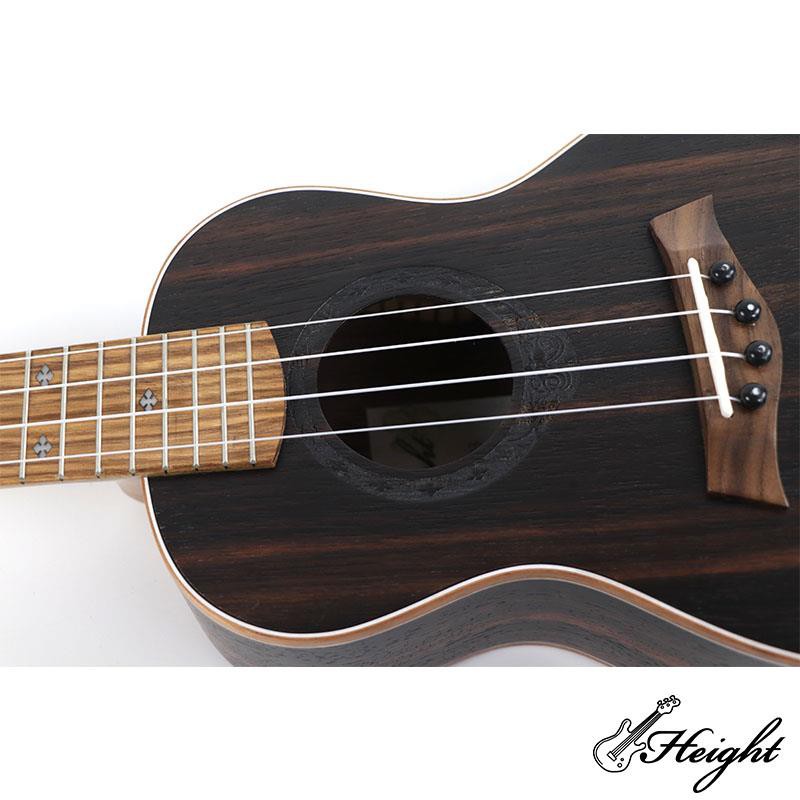 makala tenor ukulele3