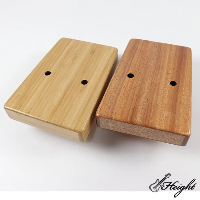product-350-350 karimba amazon