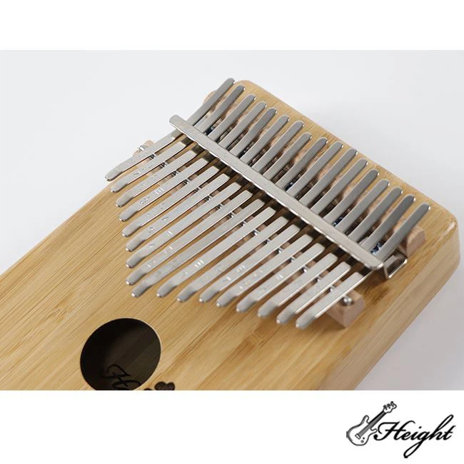 product-350-350 kalimba african instrument