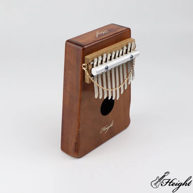 HT10KS Thumb piano 6