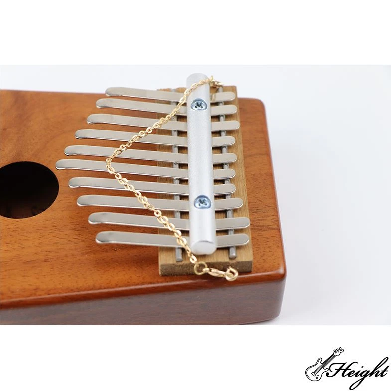 HT10KS Thumb piano 3