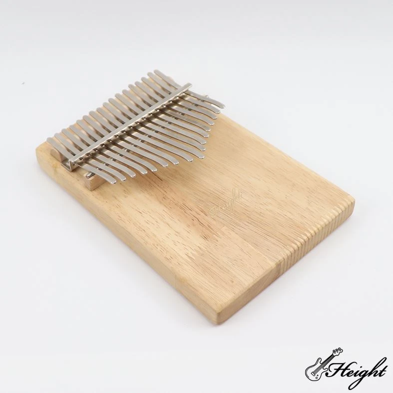HT17-5 kalimba 3