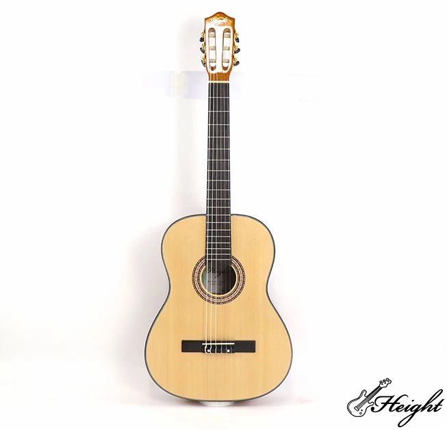 classic guitar classic guitar