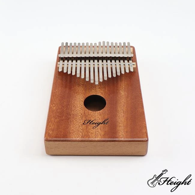 kalimba for sale