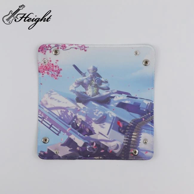 Very Dice Isaac Roller Tray And Storage2 Very Dice Isaac Roller Tray And Storage2