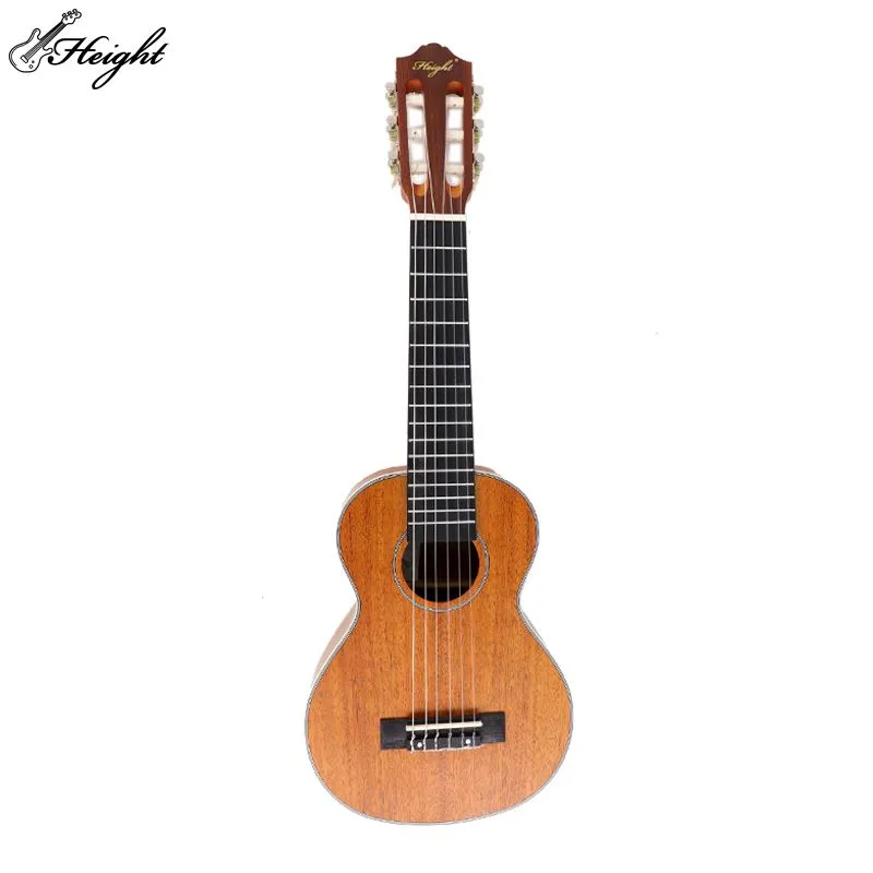 Height ukulele 5.jpg