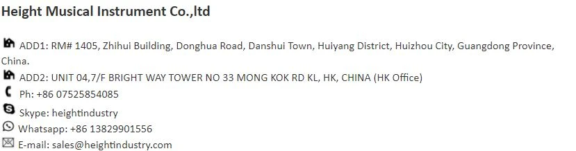 QQ20210610180300