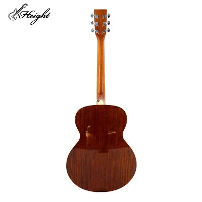bajo electrico electric bass bajo electrico electric bass