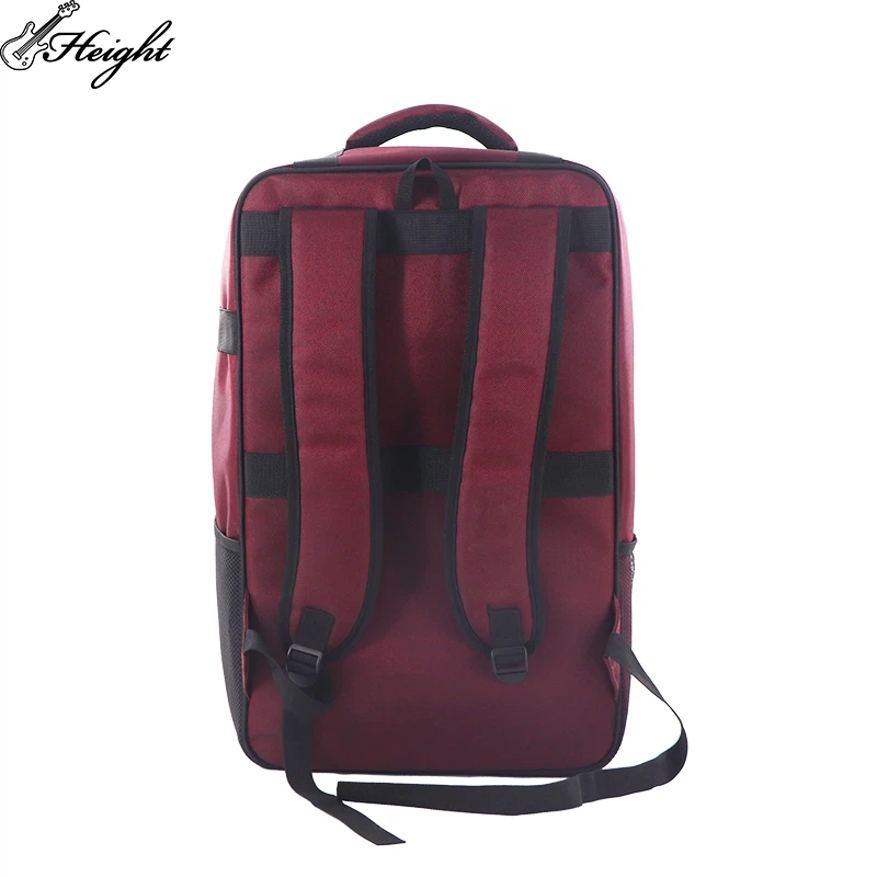 Big Bag For Board Game Or Travel Stuffs best