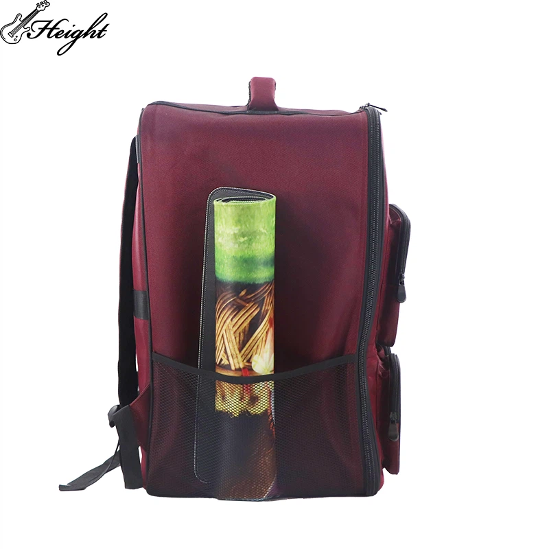 Big Bag For Board Game Or Travel Stuffs price