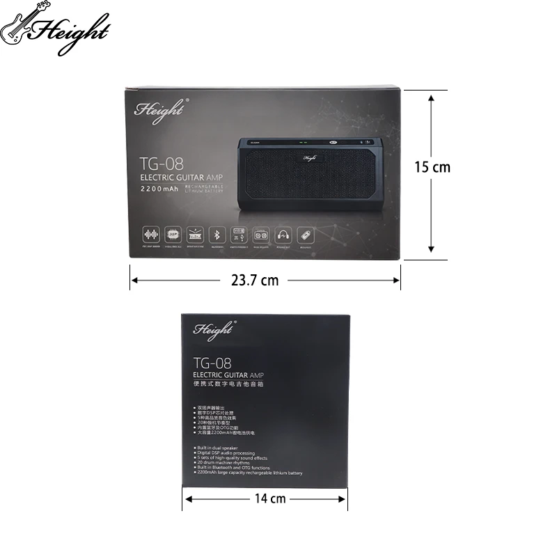 product-800-800