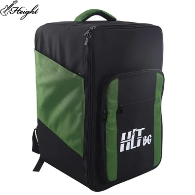 Sacs de rangement pour jeux de société Heitgt Sac de jeu de société Nouveau sac Jeu de société