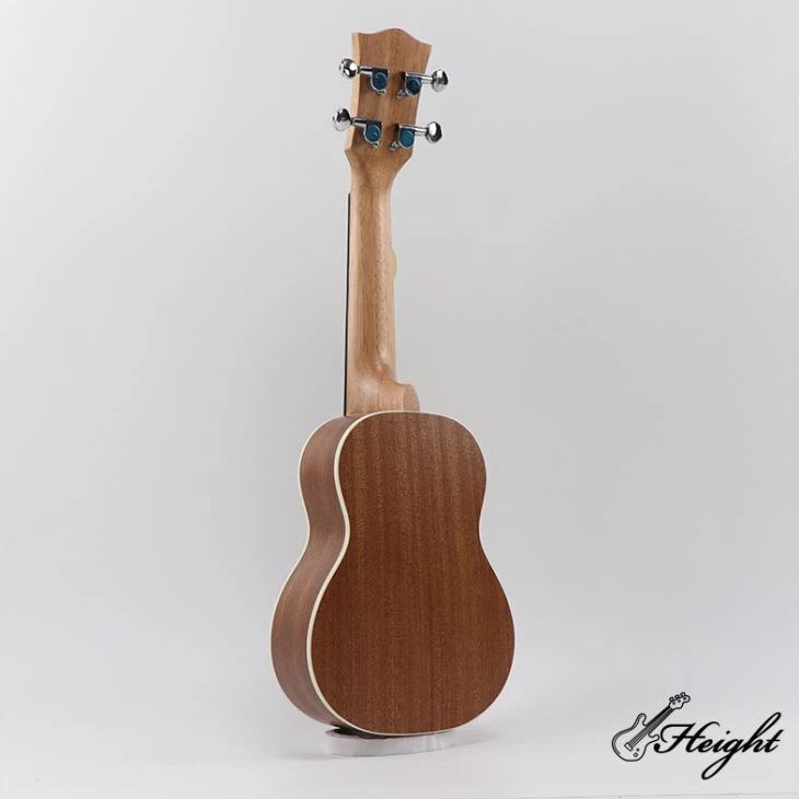Aquila Tenor Strings Ukulele