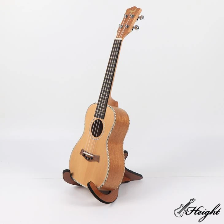 Mini Ukulele Stand