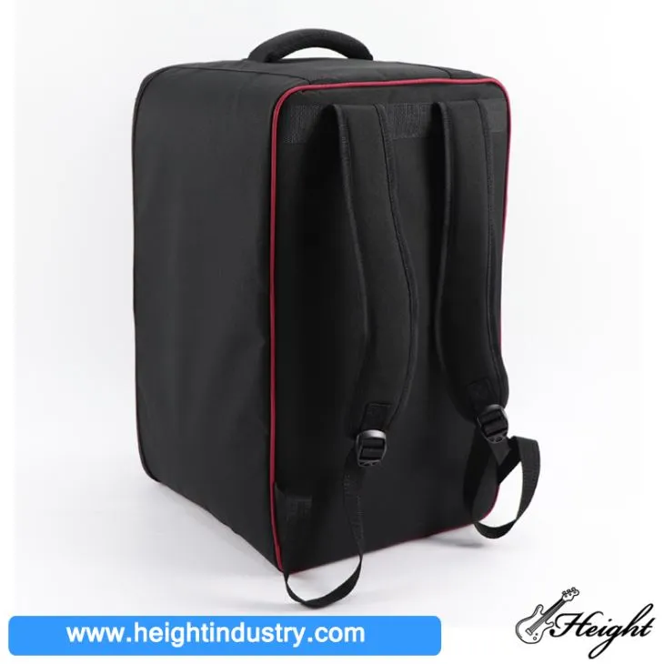 Gaming Bag For Azul Board Game