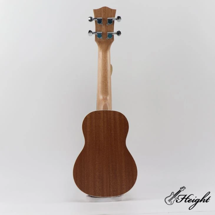 Necessary For Entertainment Life-Ukulele