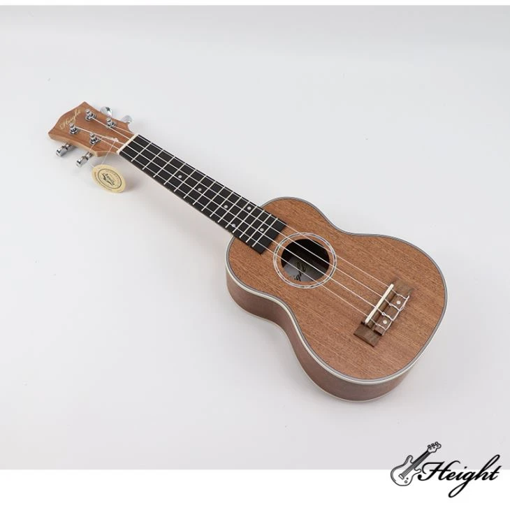 Necessary For Entertainment Life-Ukulele