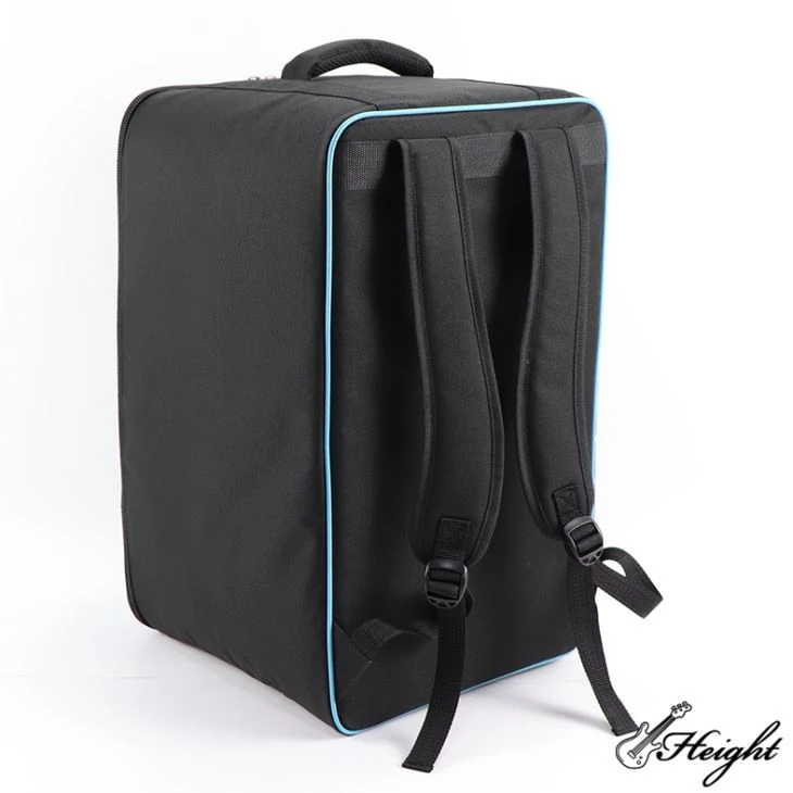 Party Games Bag