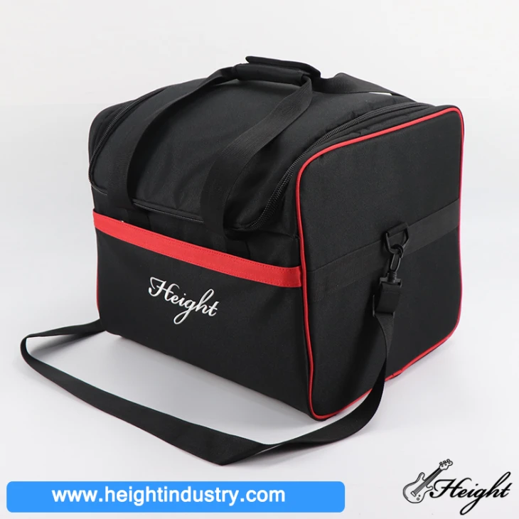 Pop Culture Board Games Backpack