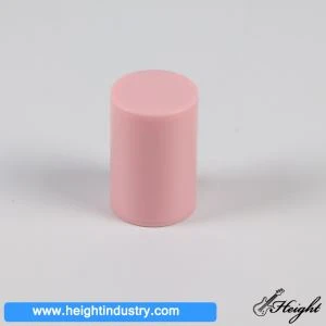 Shaker en plastique pour ukulélé