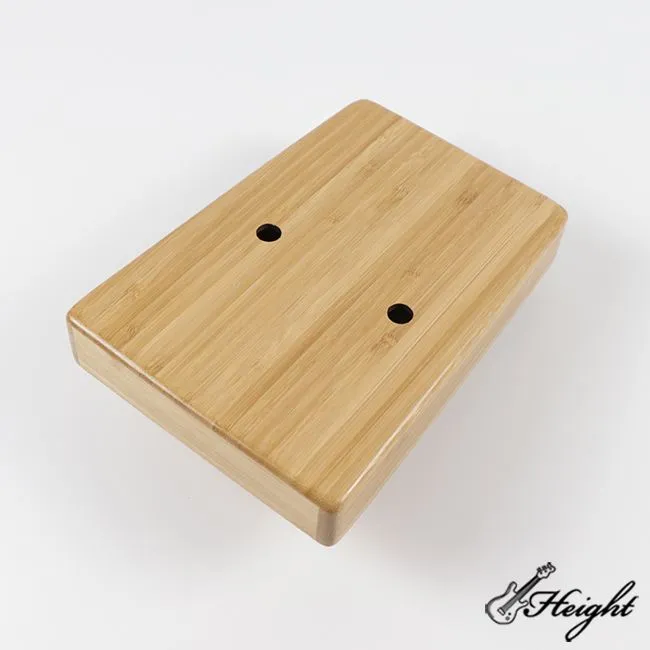 17 Key Thumb Piano Kalimba