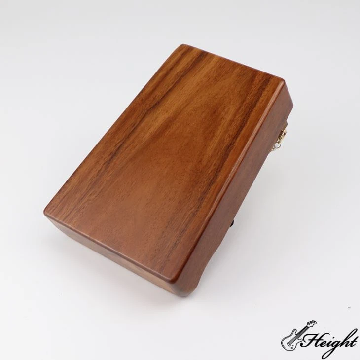 Mini Kalimba