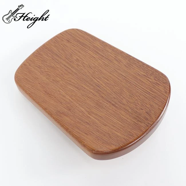 17 keys kalimba Sales