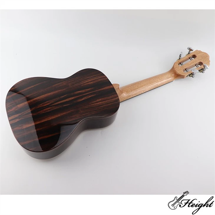 Tenor Ukulele