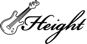Hauteur  Musicale  Instrument  Cie., Ltd