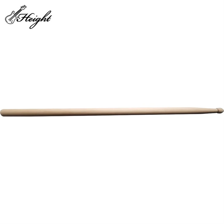 Drum Sticks 5A/7A/5B/2B