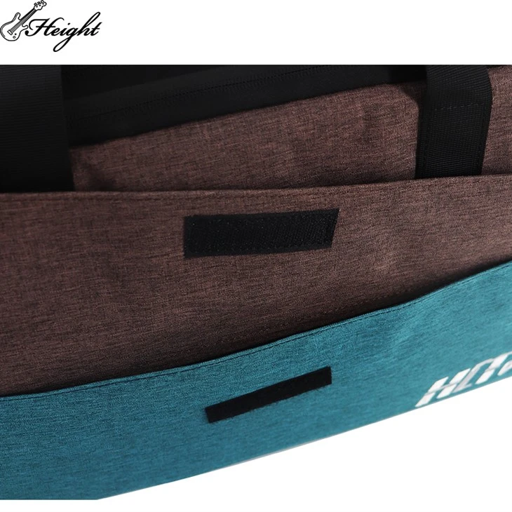 Best Board Game Bag Allplay Board Game Bags Board Game Carry Bag