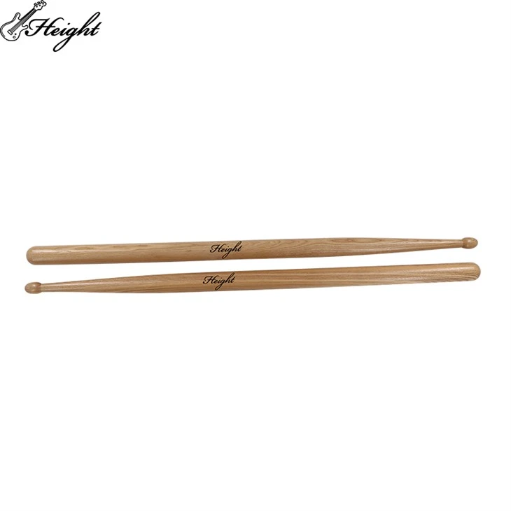 Drum Sticks For Drums