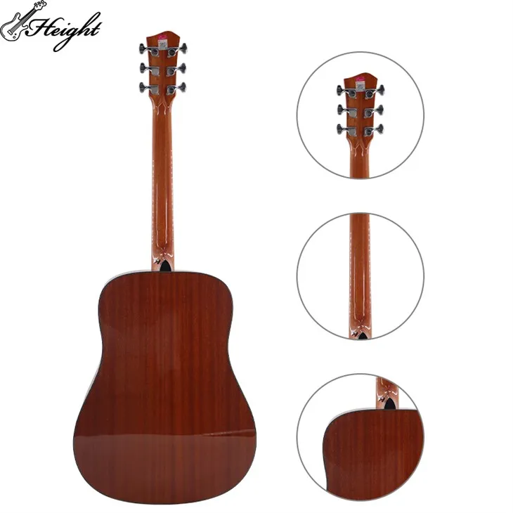 Guitar Acoustic Guitar Best Affordable Acoustic Guitar