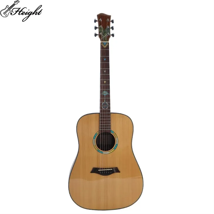 Guitar Acoustic Guitar Best Affordable Acoustic Guitar